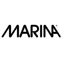 marina logo